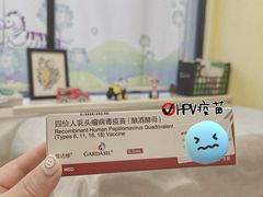 -百汇医疗健康管理与出国体检中心
