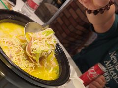 -品大三·南京菜(大行宫店)