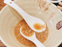 -都谷包子(天一广场店)