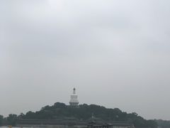 -仿膳饭庄(天安门店)