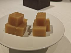 -四季民福烤鸭店(故宫店)