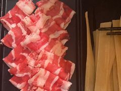 -吼堂老火锅(湖滨银泰in77店)