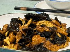 -六和聚传统烤鸭.天津菜(和平店)