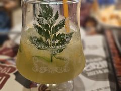 -一沙一城·岩烤牛扒(深圳首店)