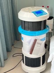 -杭州贝瑞斯美华妇儿医院·早孕·产检·儿科