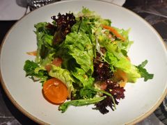 -LESCEDARS Brasserie Bistro香柏树