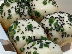-东泰祥生煎馆(长宁路店)