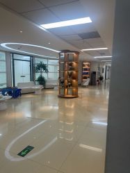 -JUVA郑州欧华医疗美容医院