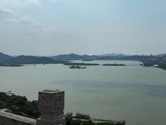 -云龙山