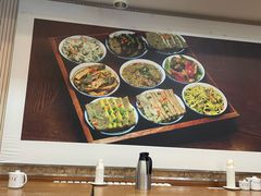 -胡子王扁豆面旗子(五一路店)