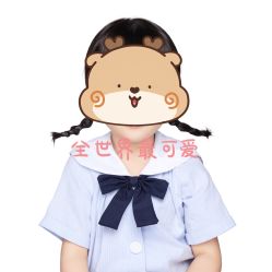 -海马体家庭照相馆(杭州远洋乐堤港店)