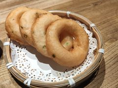 -农耕记·湖南土菜(科技园店)