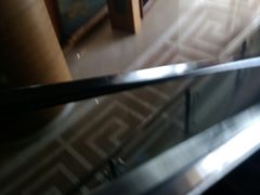 -文津国际酒店-大南门广式茶餐厅