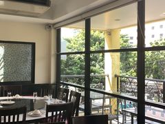 -光海鲜鱼翅餐厅(叻差拉披色路店)