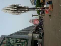 android_upload_pic-万隆大胡同商业中心