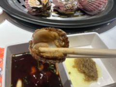 -天正河鲀·河豚亭(大连店)