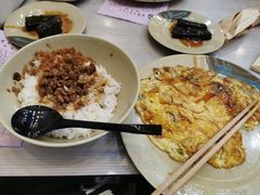 -圆宝台湾小吃(迎津街店)