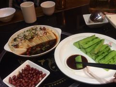 -有家酸菜鱼(苏州绿宝广场店)