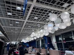 -IKEA宜家家居(南京商场)