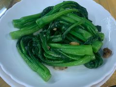 -海鲜街菜馆(海珠南路店)
