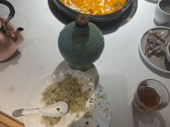 -周渝食惦酸菜鱼(青浦店)
