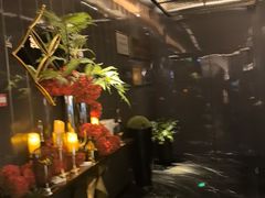 -唐宫足道·SPA·住宿24H会所(木渎店)