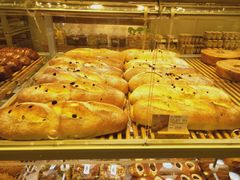 -好利来(乐堤港店)