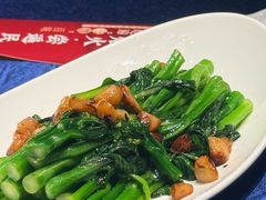 -紫泥369粗粮季(四牌楼店)