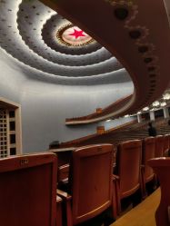 -人民大会堂宴会厅