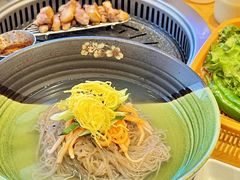 -黄金牧场(明洞总店)