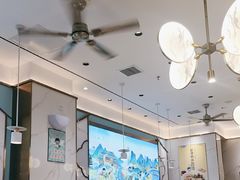 -苏晓玥·江南小吃(深圳北站店)