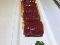 -凯逸轩·匠心粤菜(中城名仕汇店)
