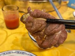-大戚饭店(泰华路店)