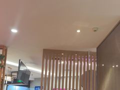 -叁拾壹克饺子·东北菜(国贸店)