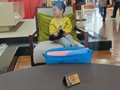 -营口金泰珑悦海景大酒店