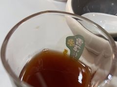-小城外婆肴私房菜.家宴聚集点(圆明园颐和园·清河上地店)