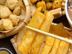 -云阿蛮生烫牛肉米线(景星店)