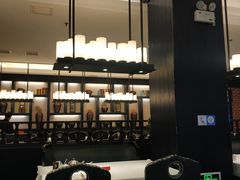 -金春禧·鲁菜海鲜(延吉路万达店)