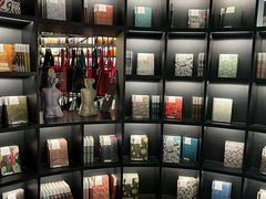 -PAGEONE(北京坊店)
