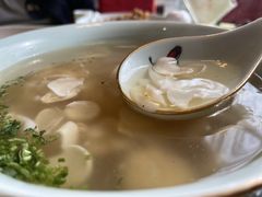 -同和居(月坛店)