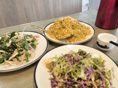 -巽寮印象美食部落餐厅·海鲜·地方特色菜(惠州体验店)