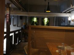 -安琳acKONA咖啡(市南店)