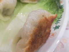 -袁记云饺(南门口店)