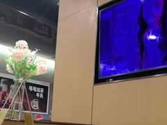 -海底捞火锅(8号仓店)