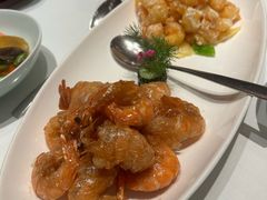 -荣兴酒家(徐家汇店)