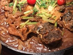 -老板恋上鱼(荣盛广场店)
