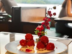 -柳莺湖上·湖景餐厅·江南菜(西湖店)