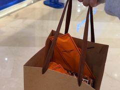 -KUMO KUMO甜品·冰淇淋(深圳壹方城店)