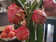 -茅庐·川粤精品私房菜(金沙遗址店)