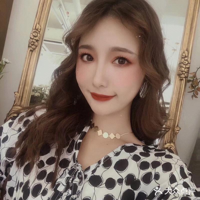 注射玻尿酸注意事项